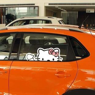 SY STICKER 2