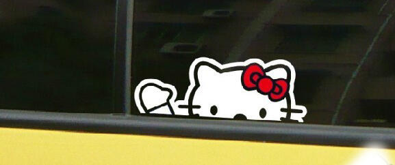 SY STICKER 2
