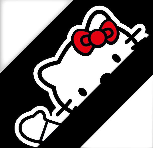 SY STICKER 2