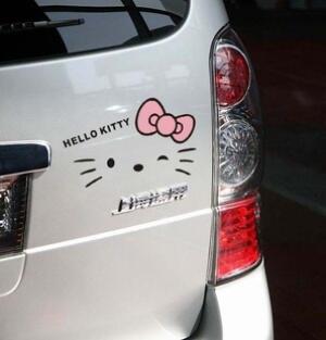 SY STICKER 2