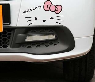 SY STICKER 2