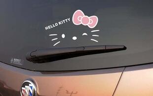 SY STICKER 2
