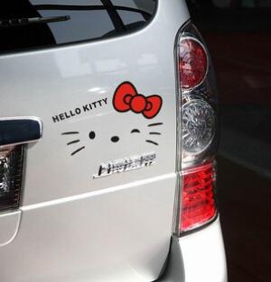 SY STICKER 2