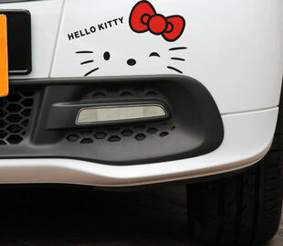 SY STICKER 2