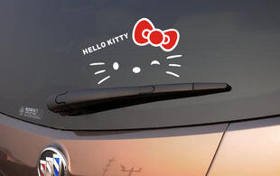 SY STICKER 2