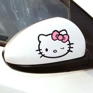 SY STICKER 2