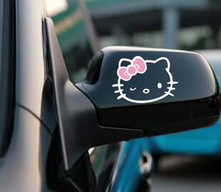 SY STICKER 2