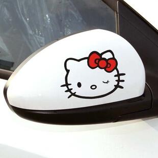 SY STICKER 2