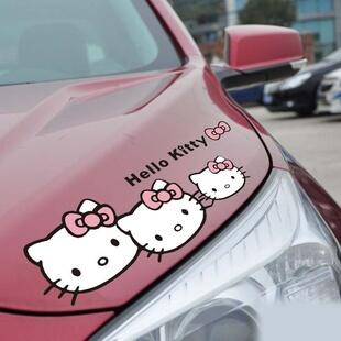 SY STICKER 2