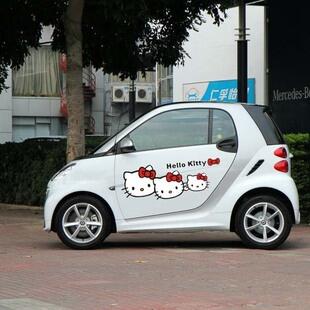 SY STICKER 2