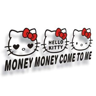 SY STICKER 2