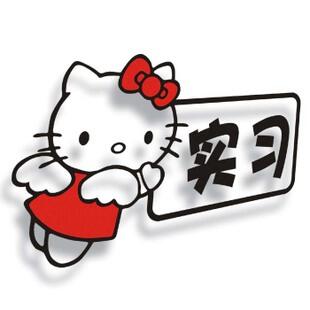 SY STICKER 2