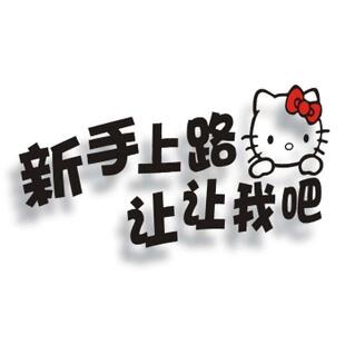 SY STICKER 2