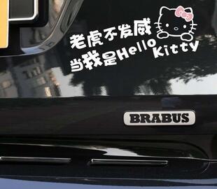 SY STICKER 2