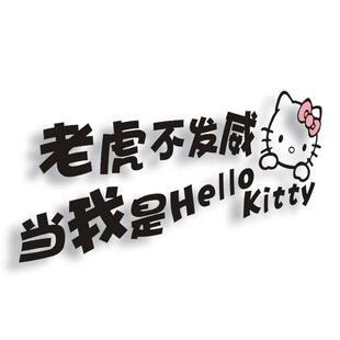 SY STICKER 2