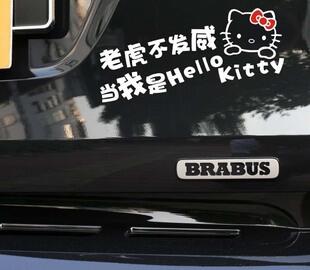 SY STICKER 2