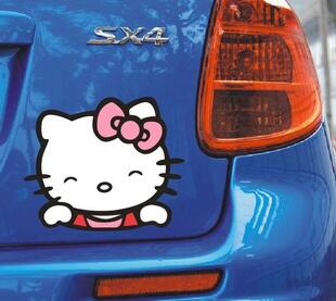 SY STICKER 2