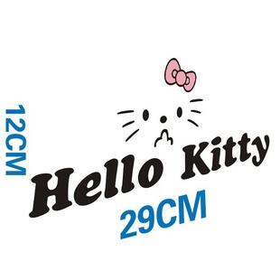 SY STICKER 2