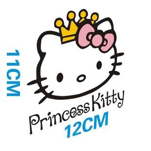 SY STICKER 2