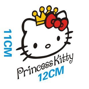 SY STICKER 2