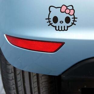 SY STICKER 2