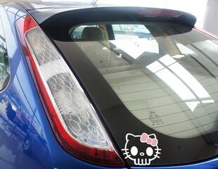 SY STICKER 2