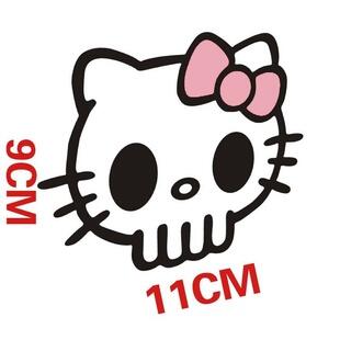SY STICKER 2