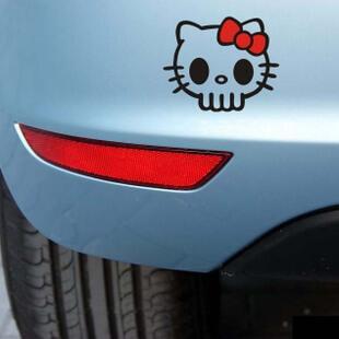 SY STICKER 2