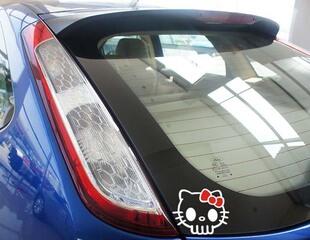 SY STICKER 2