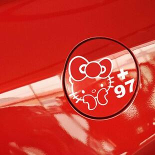 SY STICKER 2