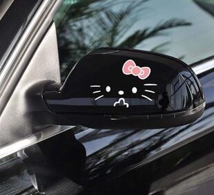 SY STICKER 2