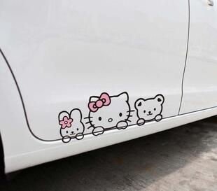 SY STICKER 2