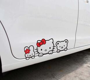 SY STICKER 2