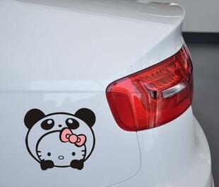 SY STICKER 2
