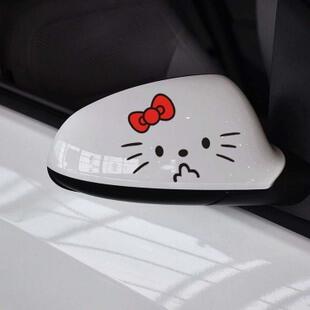 SY STICKER 2