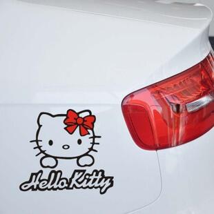 SY STICKER 2