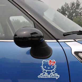 SY STICKER 2
