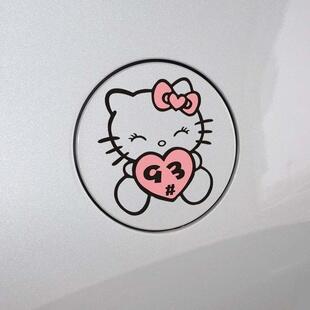 SY STICKER 2