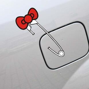 SY STICKER 2