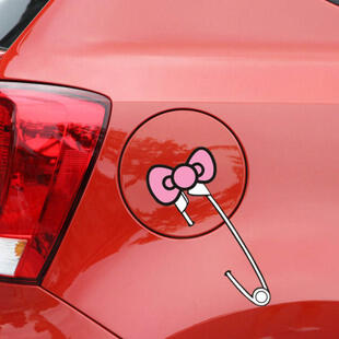 SY STICKER 2