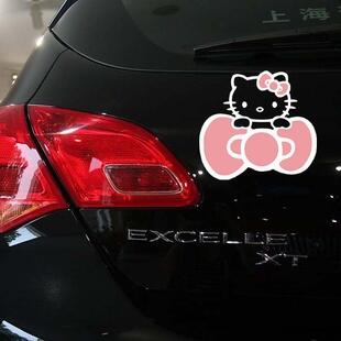 SY STICKER 2