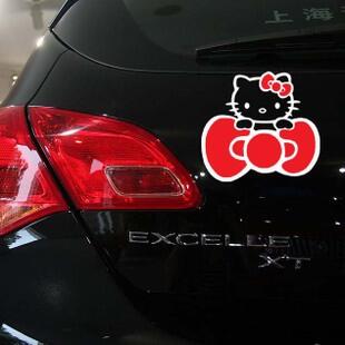SY STICKER 2