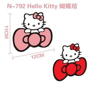 SY STICKER 2