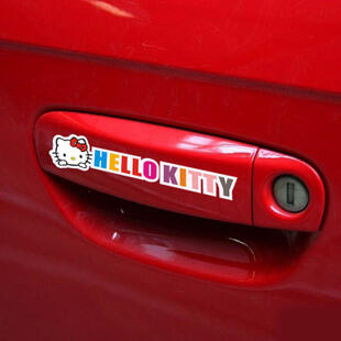 SY STICKER 2