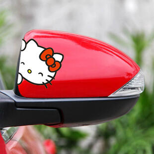 SY STICKER 3