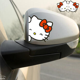SY STICKER 3