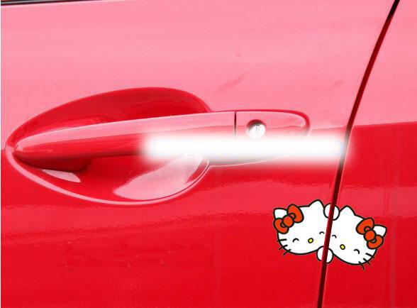 SY STICKER 3