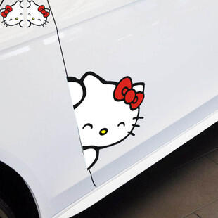 SY STICKER 3