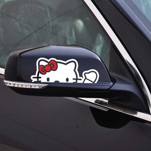 SY STICKER 3
