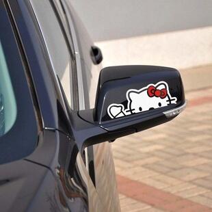 SY STICKER 3